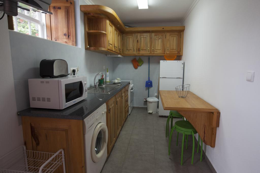 منزل الضيف Manadas  في Casa Do Ze - Al المظهر الخارجي الصورة