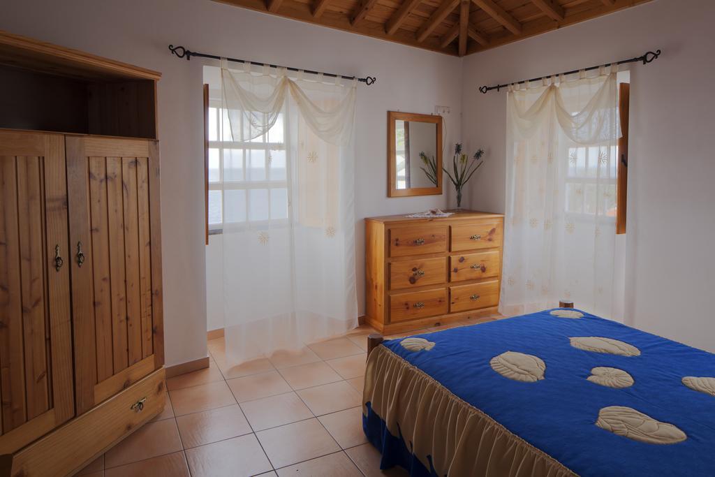 منزل الضيف Manadas  في Casa Do Ze - Al المظهر الخارجي الصورة